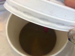 -蜜雪冰城(新世纪店)