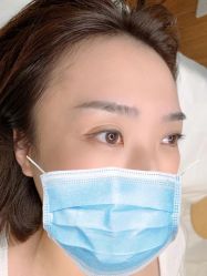-久匠·纹眉纹绣半永久