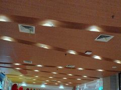 -汤W城市微度假(仓山店)