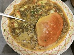 -海景壹号大酒店(滨湖店)