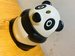 -天府掌柜(九眼桥店)