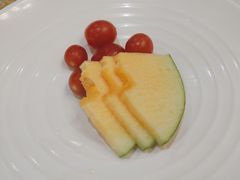 -大鸭梨烤鸭(北洼路店)