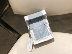 -Charles & Keith(大运河购物中心店)