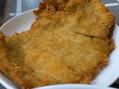 -潘国仙耳光馄饨(黄家阙路店)