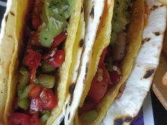 -Cooking Man(中懋天地店)