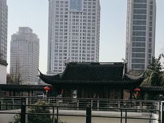 -江宁织造博物馆