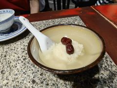 -南京大牌档(香港广场店)