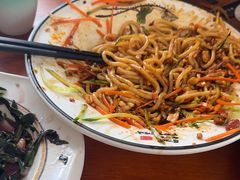 -云隐小厨·传统大理美食(复兴路店)