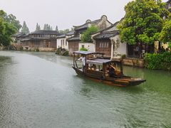 -咬不得高祖生煎·简餐(赛银国际店)