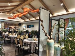 -晶泽丽琅·鱼鲜川菜(川师店)