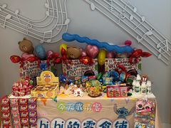 -艳阳天·非遗楚菜(武汉客厅店)