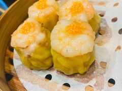 -稻香酒家(步步高梅溪新天地店)