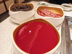 -海底捞火锅(吾悦国际广场店)