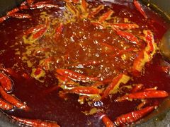 -蜀大侠火锅(寰球文化地标·总府店)