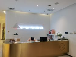 点击看大图 -粉红妈妈产后恢复中心(龙湖天街旗舰店)