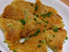 -辣公子·千岛湖私房菜(滨江店)