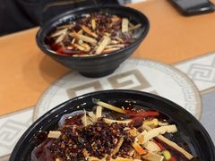 -顺意凉粉(鼓楼东街总店)