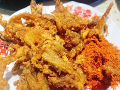 -龙厂长老火锅(抚琴店)