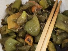 -沈阳站