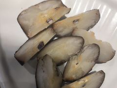 -正通记·哈尔滨烧烤·炭烤鸽子(七宝万科国际店)