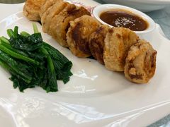 -大益膳房(华腾科技大厦店)