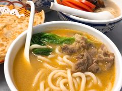 -芬芳甜品(同福路店)