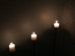 -Let's Relax Spa(Phuket 3rd Street)