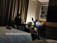 -老黄记手撕烤兔(玉林街店)