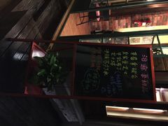 治愈系甜品&nbsp;The&nbsp;Soothing&nbsp;Dessert-治愈系甜品The Soothing Dessert(科海大楼店)