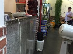 -小鼎锅菜馆(冲口路店)