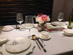 -闻见中国海南菜(K11店)
