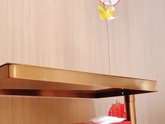 -海底捞火锅(群光广场店)