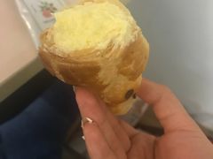 -哈氏·上海哈尔滨食品厂(五角场万达广场店)