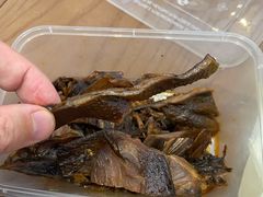 -金元源酱板鸭(常德总店)