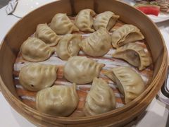 -黔蘑菇四季餐厅(观山湖店)