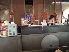 -苏帮袁Sue Cuisine(南开大悦城店)
