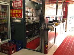 -潘国仙耳光馄饨(黄家阙路店)