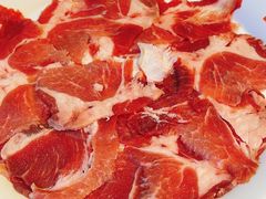 -蜀大侠火锅(春熙路店)