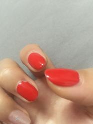 -小红楼美甲美容中心