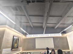 -老黑板筋(顺义总店)