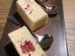 娜帕里勇-那时新疆·若羌(经纬汇店)