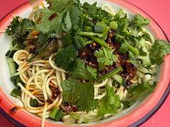 -袁妈红豆汤(重庆总店)