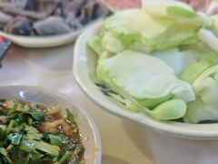 -储奇门鳝鱼火锅(总店)