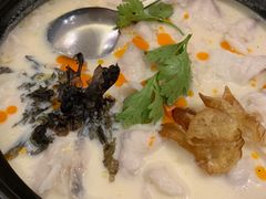 -YUNHE秐合· 雅致浙宴(西溪店)
