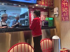 -再回首(西关木塔巷店)