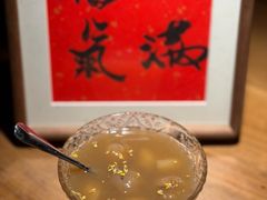 -青桃餐厅