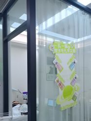 -凡碧诗毛孔清洁收细