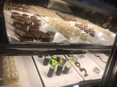 -比格比萨自助(延庆万达广场店)