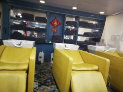 -Hair Glam 格拉姆造型旗舰店