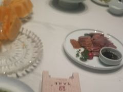 -李记搅团•非遗陕菜(三桥店)